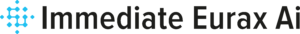 Logo Immediate Eurax Ai Immediate Eurax Ai