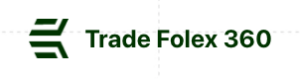 Trade Folex 8.0 (360) logo